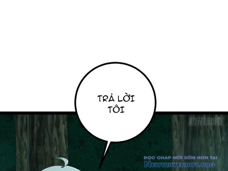 Thành Thần Tại Tận Thế Chapter 6 - Next Chapter 7