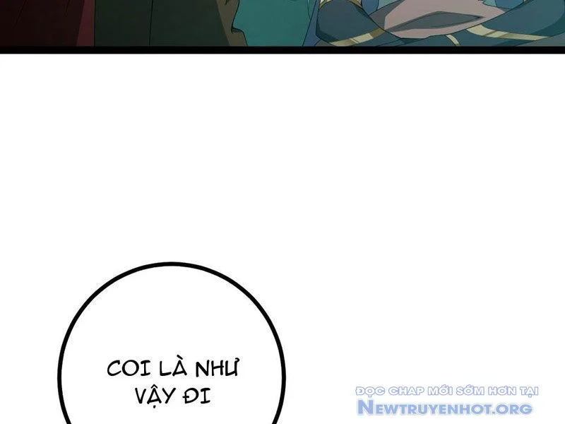 Thành Thần Tại Tận Thế Chapter 6 - Next Chapter 7