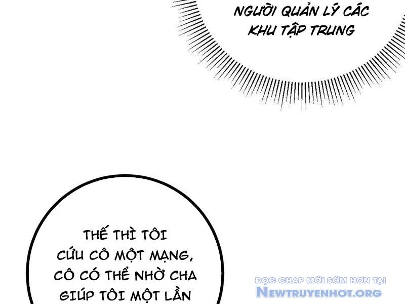 Thành Thần Tại Tận Thế Chapter 6 - Next Chapter 7