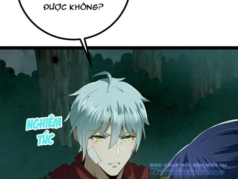Thành Thần Tại Tận Thế Chapter 6 - Next Chapter 7