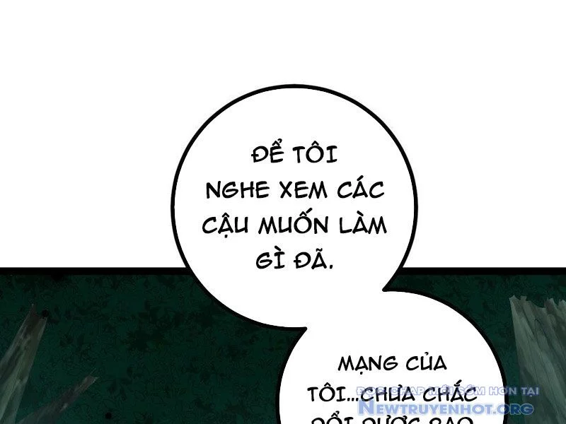 Thành Thần Tại Tận Thế Chapter 6 - Next Chapter 7