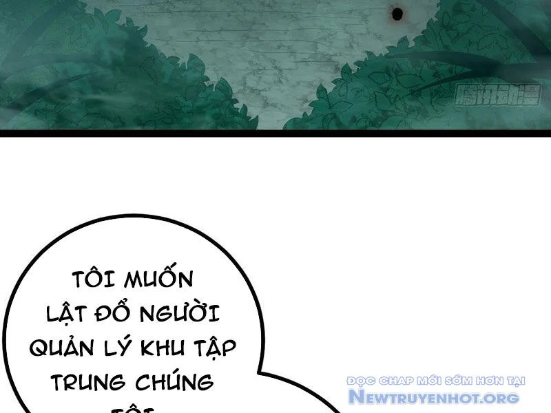 Thành Thần Tại Tận Thế Chapter 6 - Next Chapter 7
