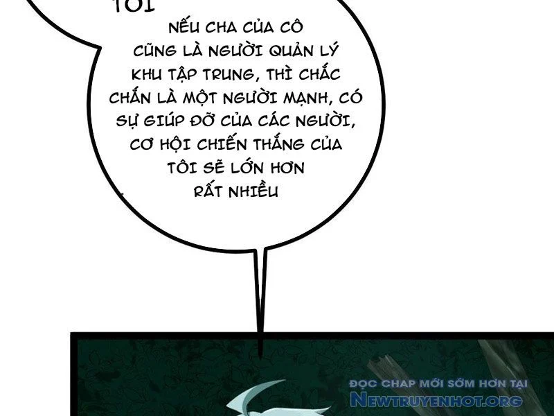 Thành Thần Tại Tận Thế Chapter 6 - Next Chapter 7