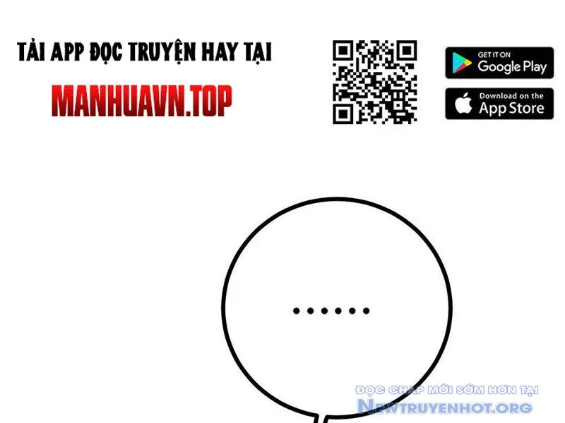 Thành Thần Tại Tận Thế Chapter 6 - Next Chapter 7