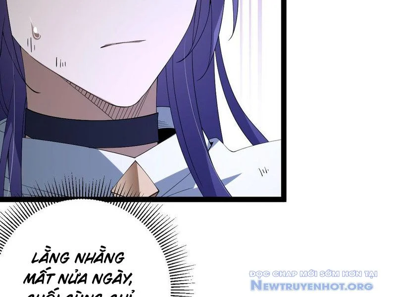 Thành Thần Tại Tận Thế Chapter 6 - Next Chapter 7