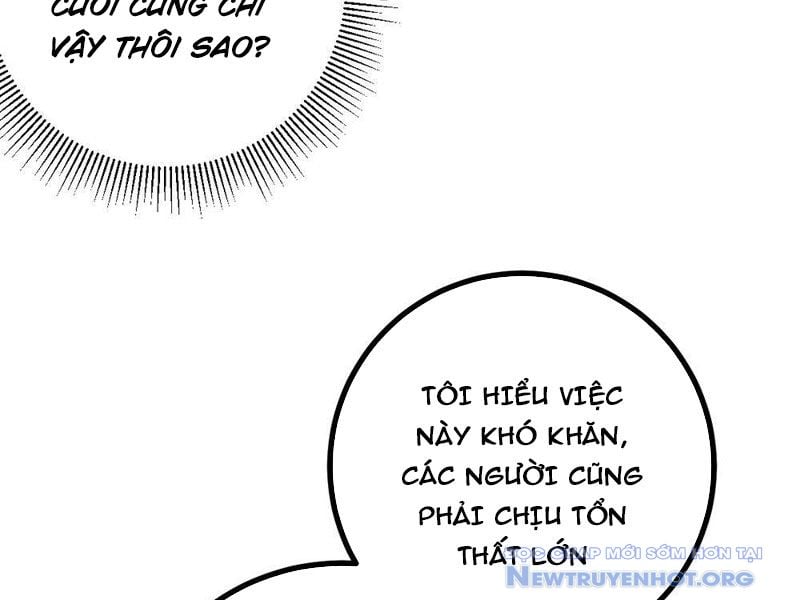 Thành Thần Tại Tận Thế Chapter 6 - Next Chapter 7