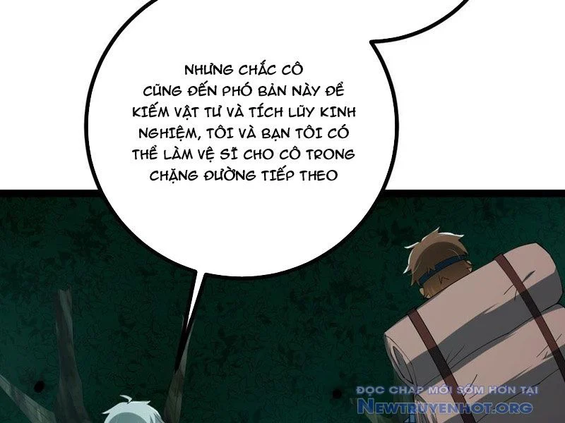 Thành Thần Tại Tận Thế Chapter 6 - Next Chapter 7