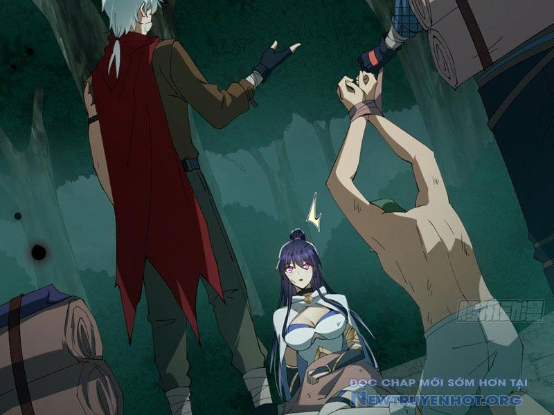 Thành Thần Tại Tận Thế Chapter 6 - Next Chapter 7