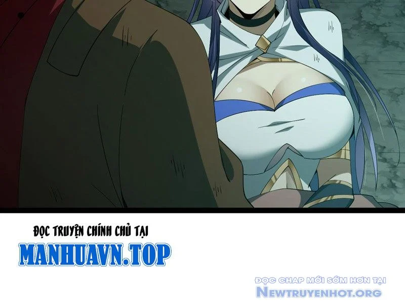 Thành Thần Tại Tận Thế Chapter 6 - Next Chapter 7
