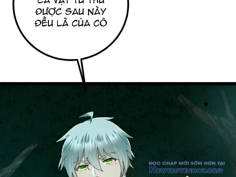 Thành Thần Tại Tận Thế Chapter 6 - Next Chapter 7