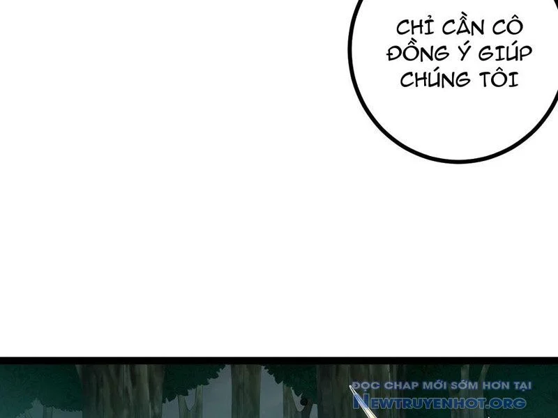 Thành Thần Tại Tận Thế Chapter 6 - Next Chapter 7