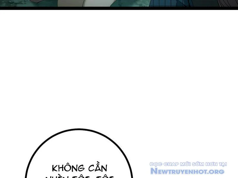 Thành Thần Tại Tận Thế Chapter 6 - Next Chapter 7
