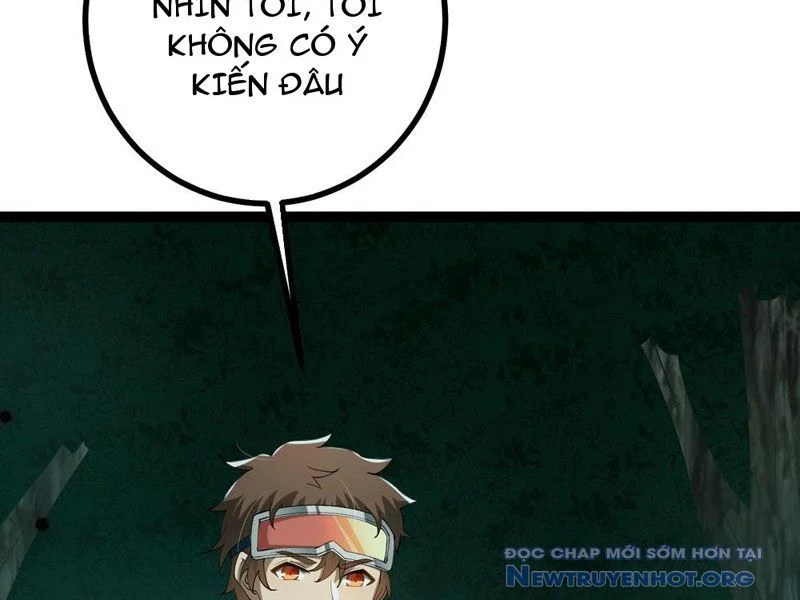 Thành Thần Tại Tận Thế Chapter 6 - Next Chapter 7