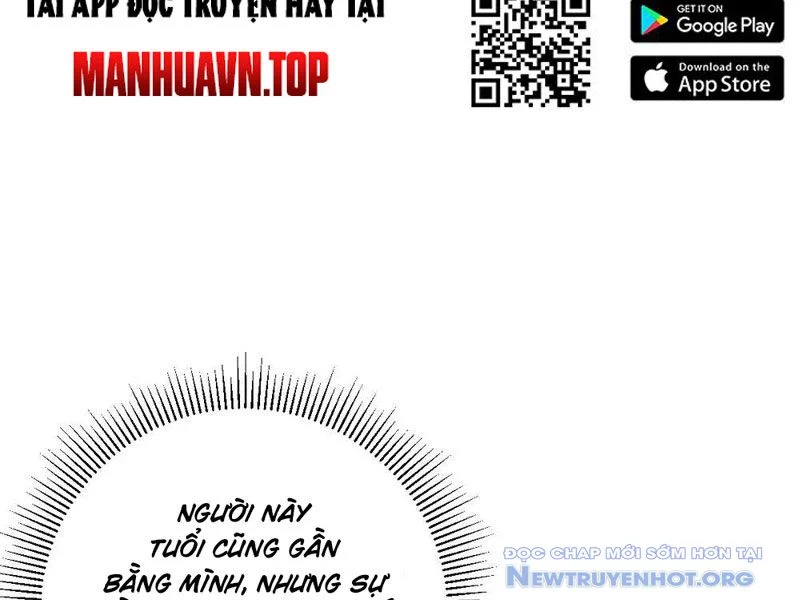 Thành Thần Tại Tận Thế Chapter 6 - Next Chapter 7