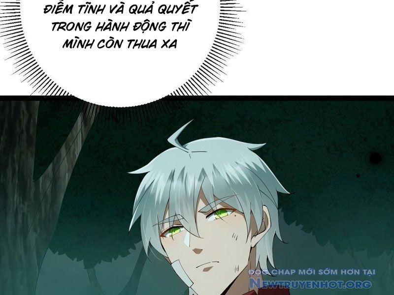 Thành Thần Tại Tận Thế Chapter 6 - Next Chapter 7