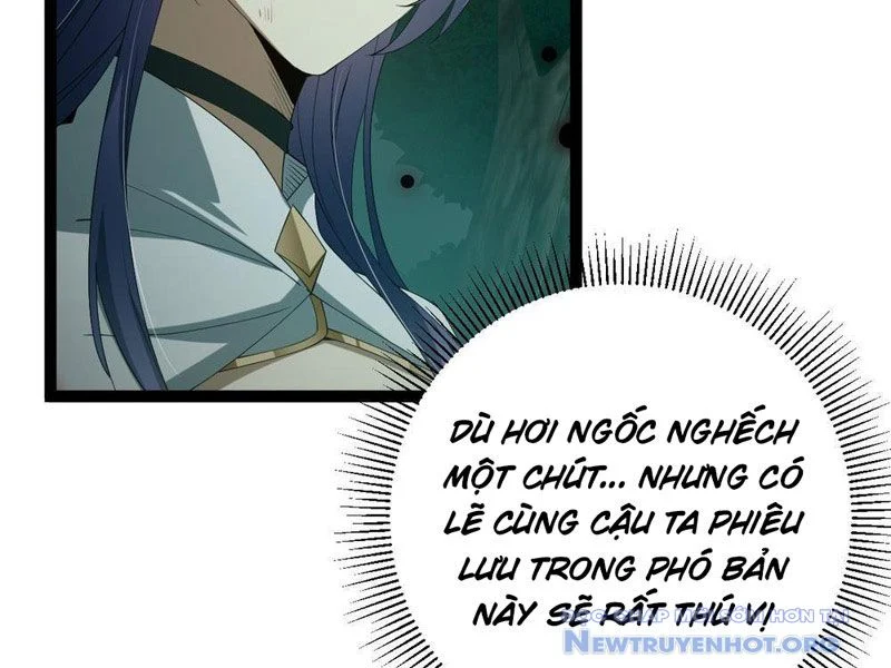 Thành Thần Tại Tận Thế Chapter 6 - Next Chapter 7