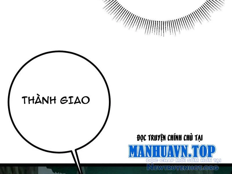 Thành Thần Tại Tận Thế Chapter 6 - Next Chapter 7