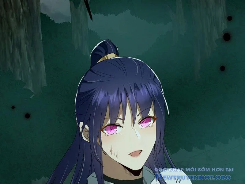 Thành Thần Tại Tận Thế Chapter 6 - Next Chapter 7