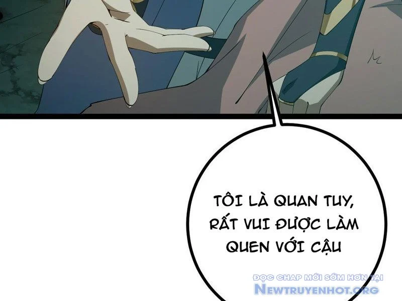 Thành Thần Tại Tận Thế Chapter 6 - Next Chapter 7
