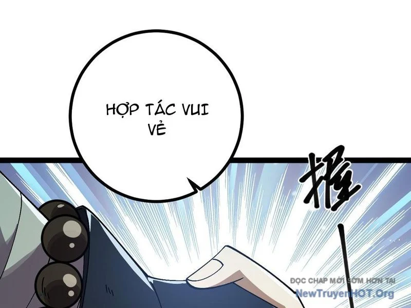 Thành Thần Tại Tận Thế Chapter 7 - Next Chapter 8