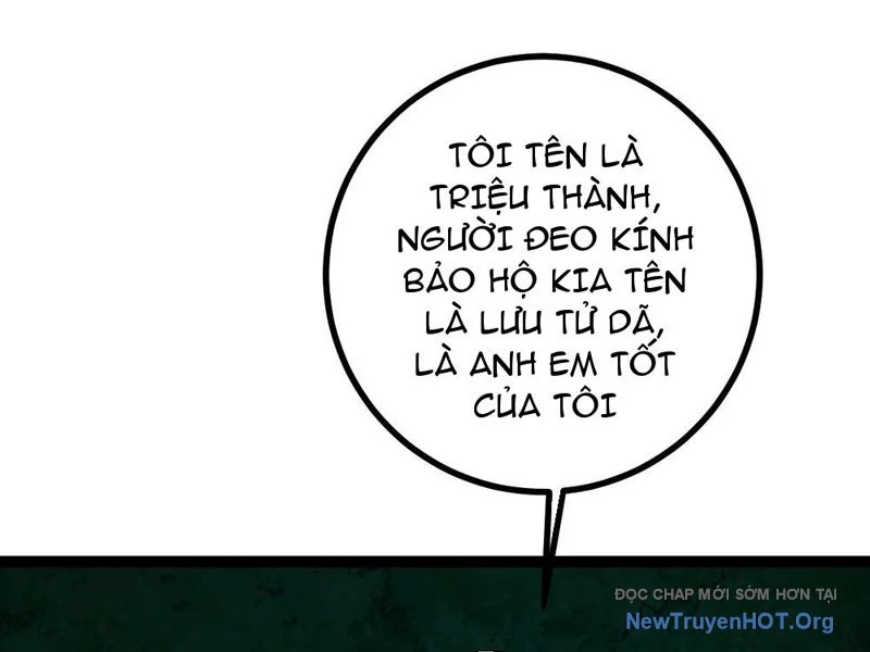Thành Thần Tại Tận Thế Chapter 7 - Next Chapter 8