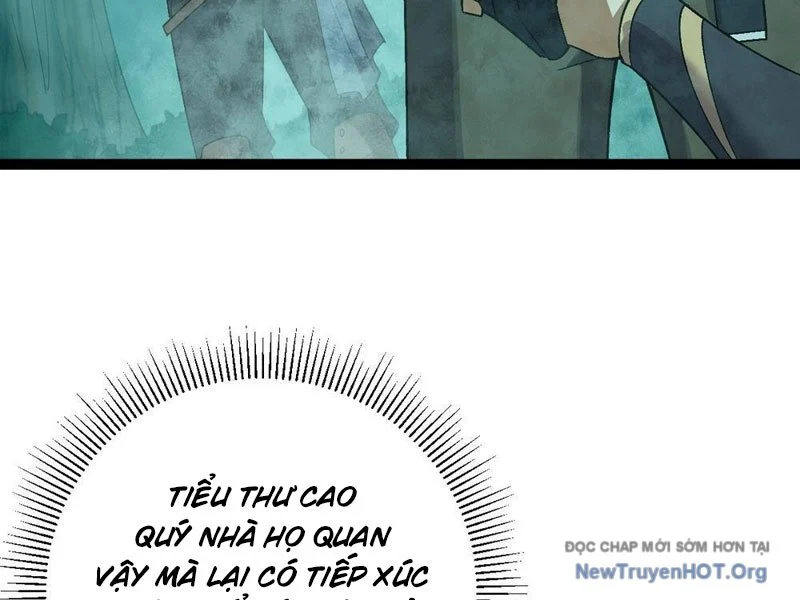 Thành Thần Tại Tận Thế Chapter 7 - Next Chapter 8