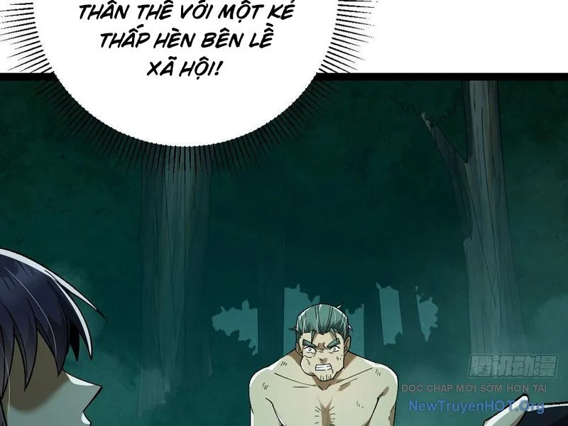 Thành Thần Tại Tận Thế Chapter 7 - Next Chapter 8