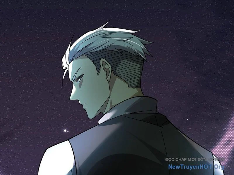 Thành Thần Tại Tận Thế Chapter 7 - Next Chapter 8