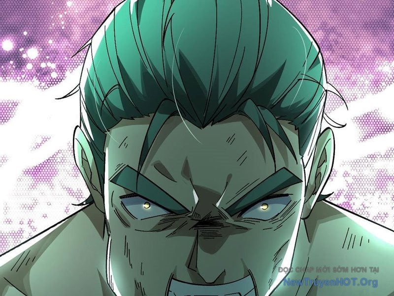 Thành Thần Tại Tận Thế Chapter 7 - Next Chapter 8