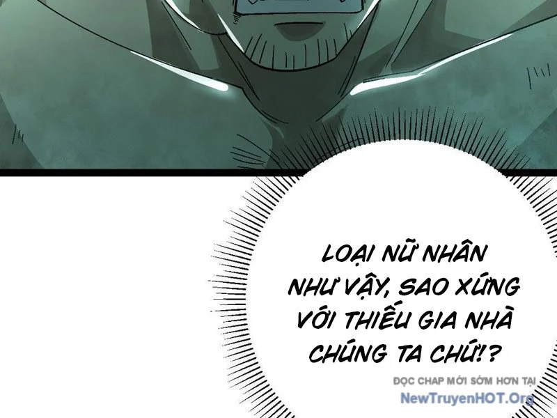 Thành Thần Tại Tận Thế Chapter 7 - Next Chapter 8