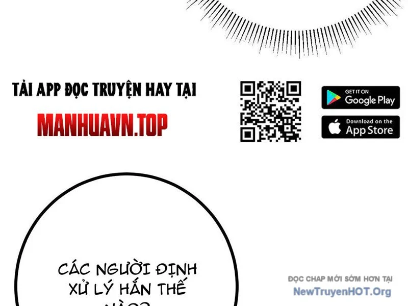 Thành Thần Tại Tận Thế Chapter 7 - Next Chapter 8