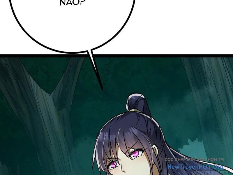 Thành Thần Tại Tận Thế Chapter 7 - Next Chapter 8