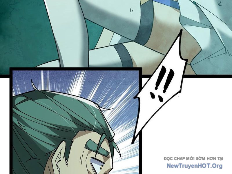 Thành Thần Tại Tận Thế Chapter 7 - Next Chapter 8