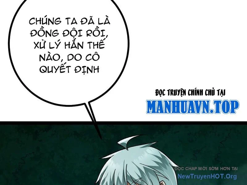 Thành Thần Tại Tận Thế Chapter 7 - Next Chapter 8