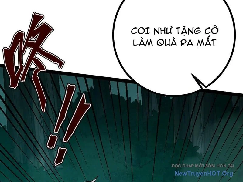 Thành Thần Tại Tận Thế Chapter 7 - Next Chapter 8