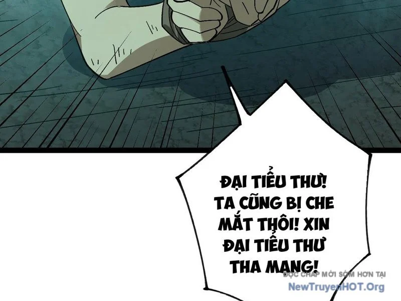 Thành Thần Tại Tận Thế Chapter 7 - Next Chapter 8