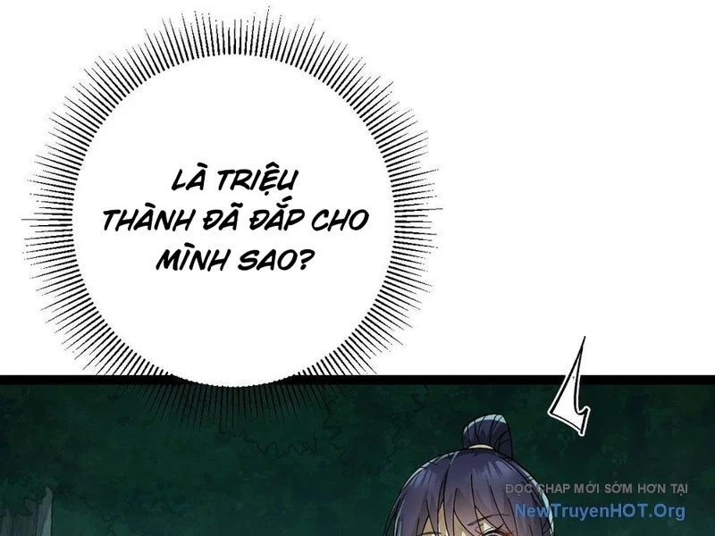 Thành Thần Tại Tận Thế Chapter 7 - Next Chapter 8