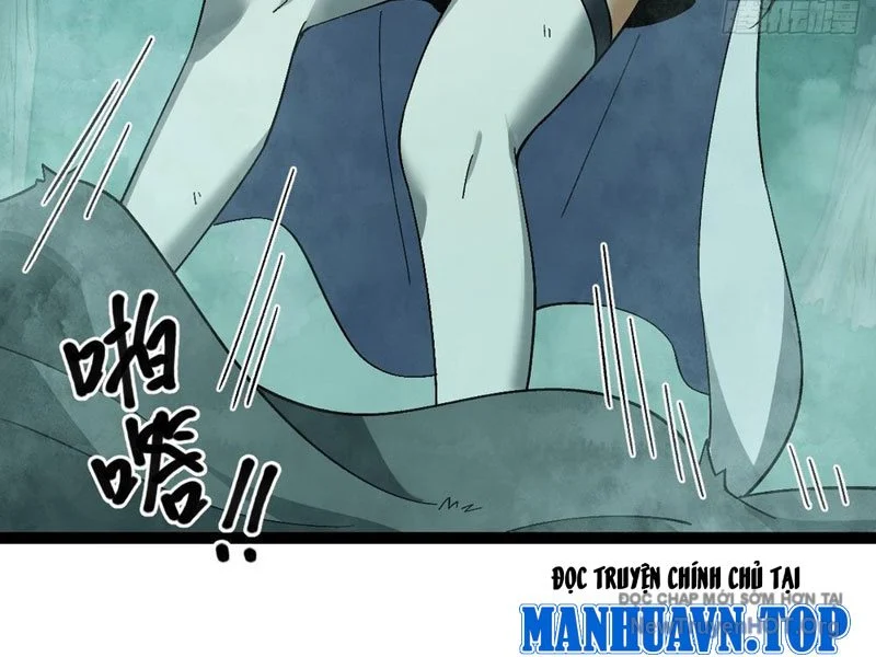 Thành Thần Tại Tận Thế Chapter 7 - Next Chapter 8