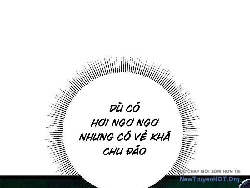 Thành Thần Tại Tận Thế Chapter 7 - Next Chapter 8