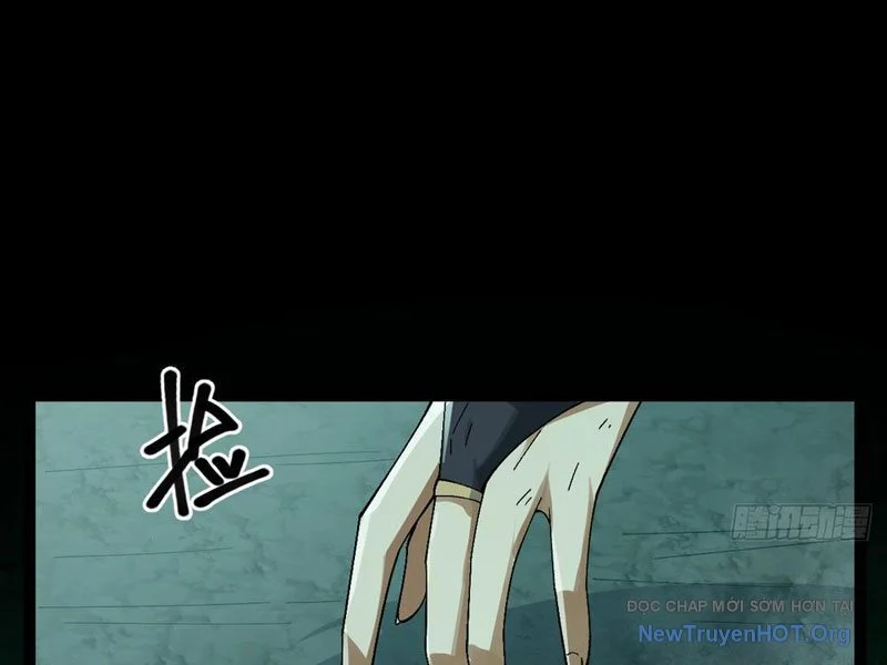 Thành Thần Tại Tận Thế Chapter 7 - Next Chapter 8
