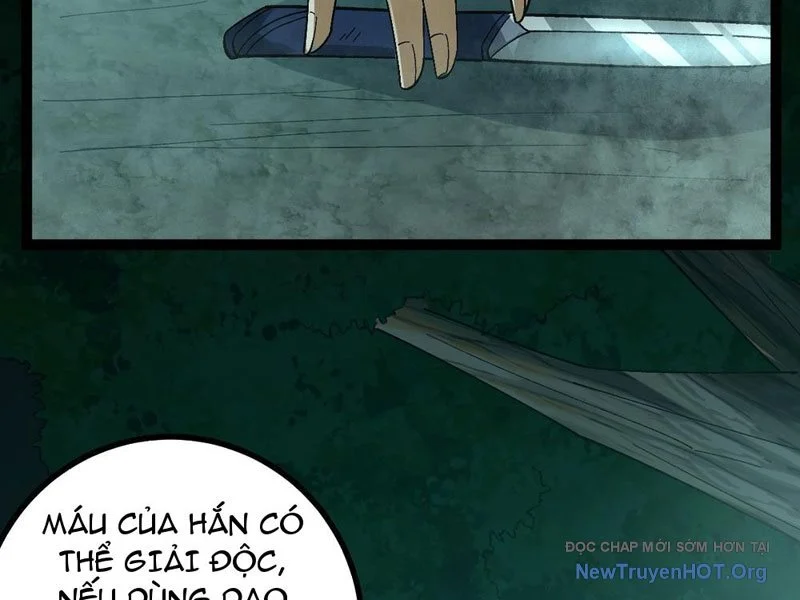 Thành Thần Tại Tận Thế Chapter 7 - Next Chapter 8