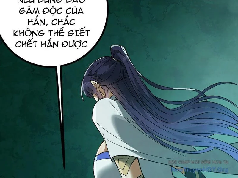 Thành Thần Tại Tận Thế Chapter 7 - Next Chapter 8