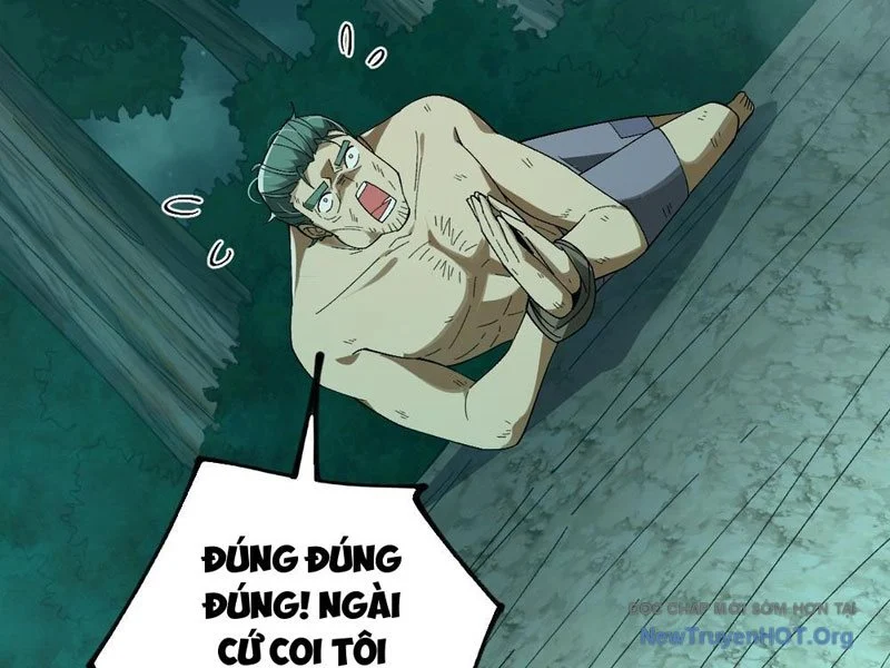 Thành Thần Tại Tận Thế Chapter 7 - Next Chapter 8