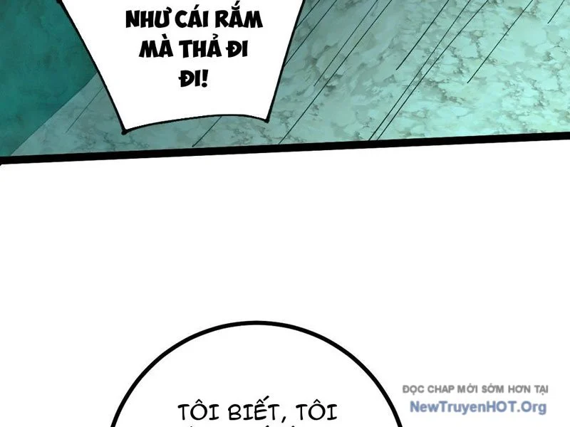 Thành Thần Tại Tận Thế Chapter 7 - Next Chapter 8