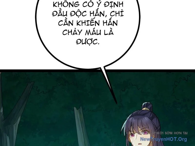 Thành Thần Tại Tận Thế Chapter 7 - Next Chapter 8