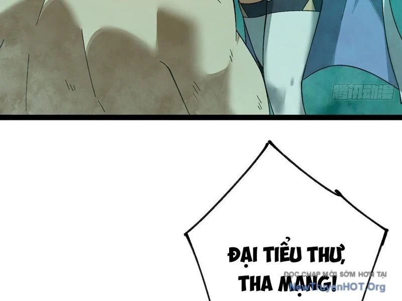 Thành Thần Tại Tận Thế Chapter 7 - Next Chapter 8