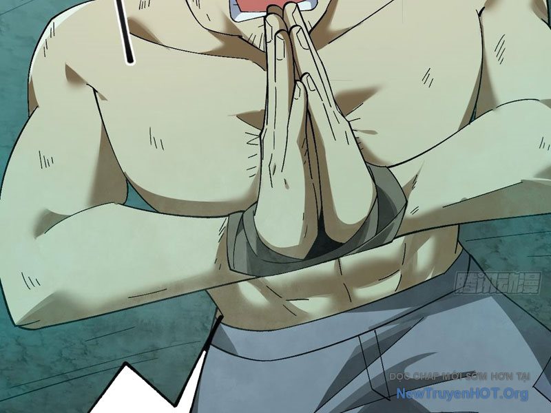 Thành Thần Tại Tận Thế Chapter 7 - Next Chapter 8