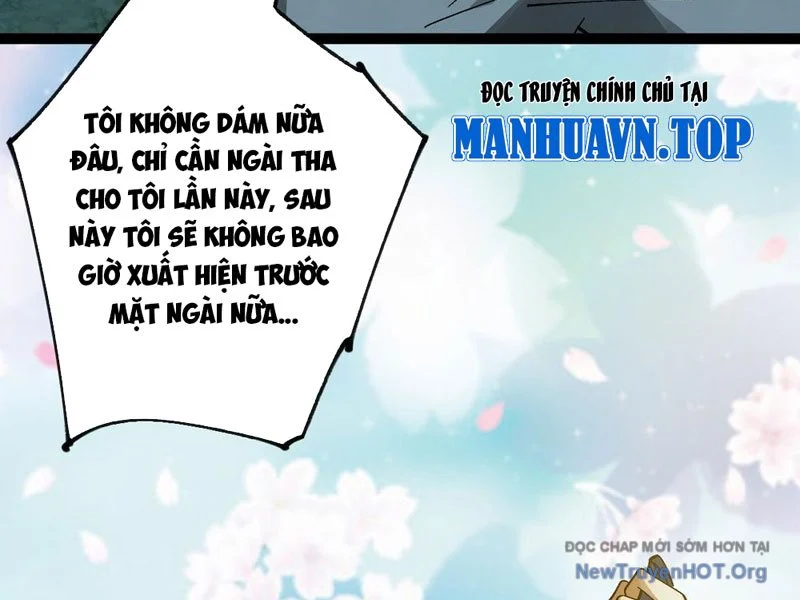 Thành Thần Tại Tận Thế Chapter 7 - Next Chapter 8