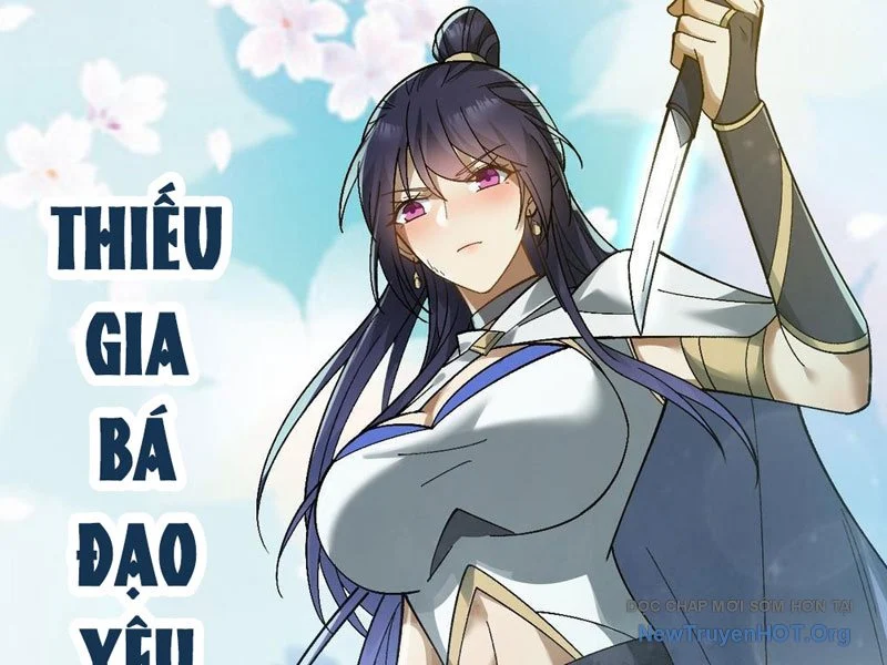 Thành Thần Tại Tận Thế Chapter 7 - Next Chapter 8