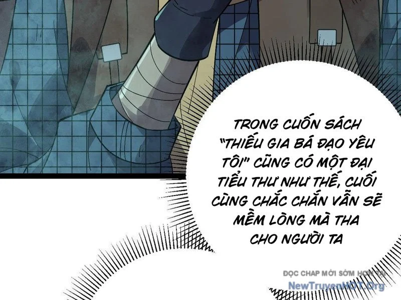 Thành Thần Tại Tận Thế Chapter 7 - Next Chapter 8